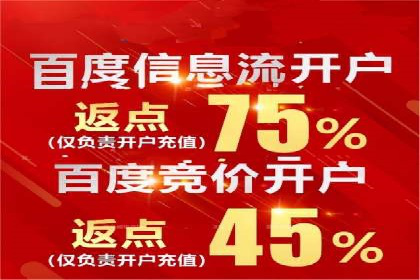百度关键词优化，实战案例分享